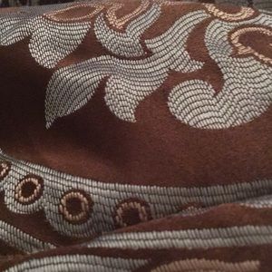 Meet your Posher, Tamara